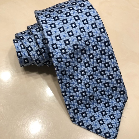 Peter Millar Tie - Picture 2 of 4